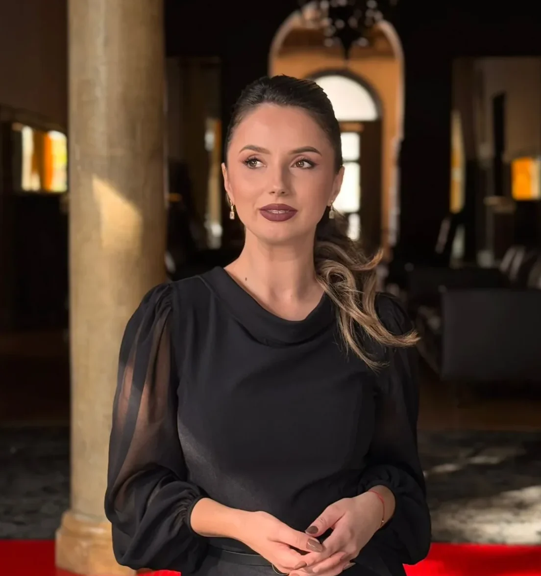 WhatsApp Image 2025 11 12 at 13.21.24